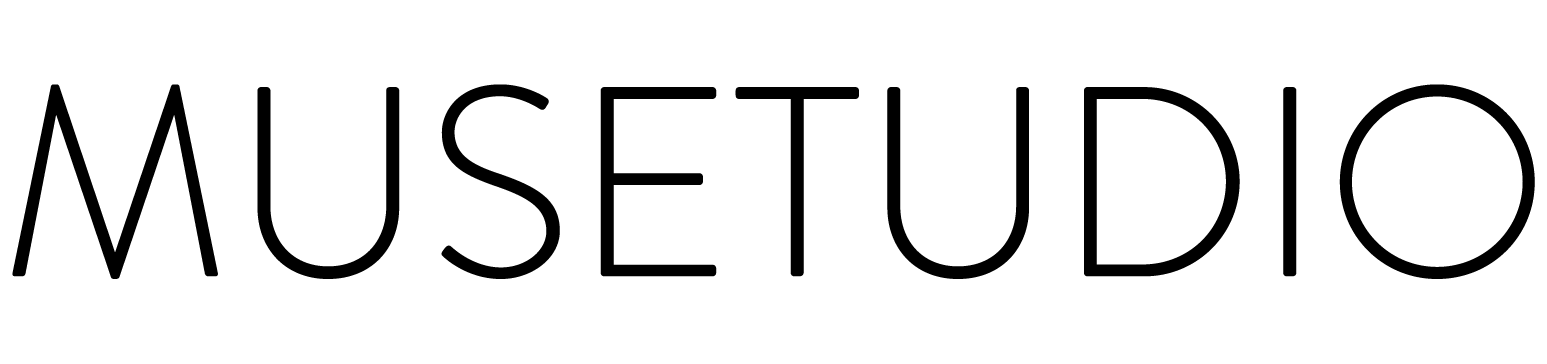 Musetudio