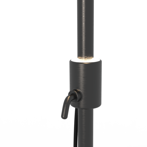 Bonfire  Lamp Image