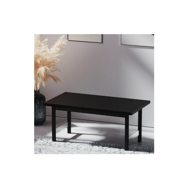 Artesia Coffee Table Image