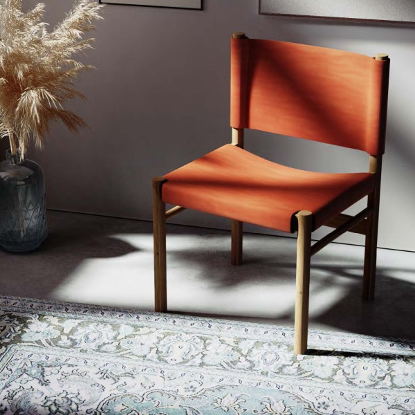 San-Raphael Dining Chair Image