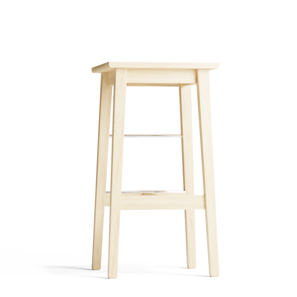 Perch Bar Stool Image