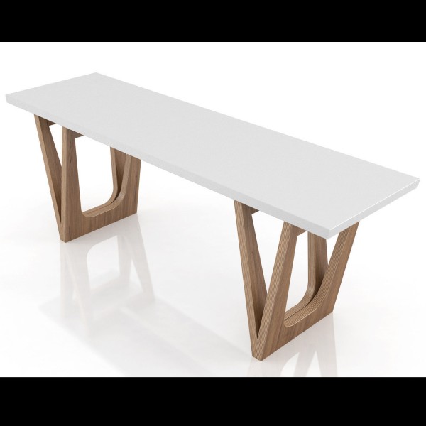 Island Table Image