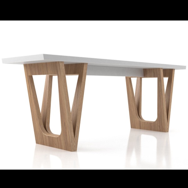 Island Table Image