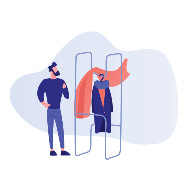 Anything-Goes - Coat Rack Image