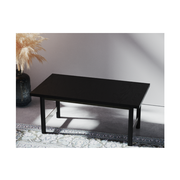 Artesia Coffee Table Image