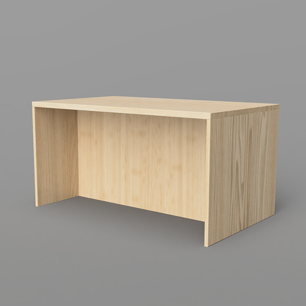 Kitchen Island Countertop Image