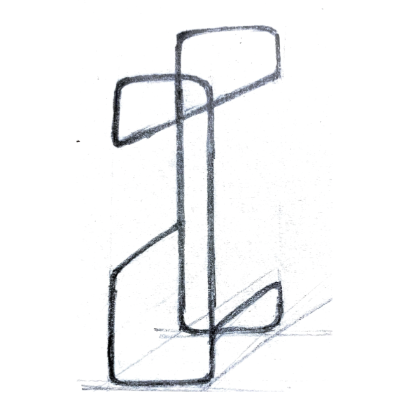 Anything-Goes - Coat Rack Image