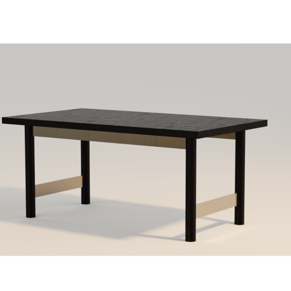 Artesia Coffee Table Image