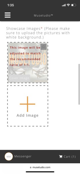 Test4 Image