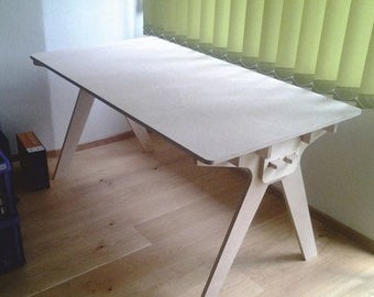 Test Image