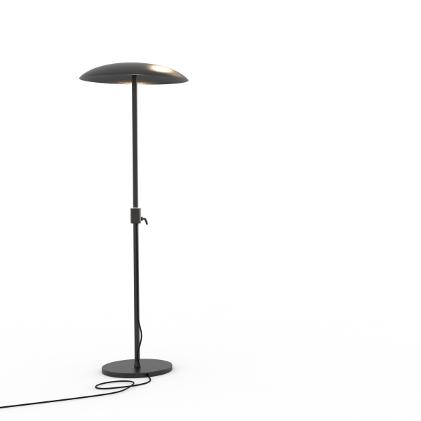 Bonfire  Lamp Image