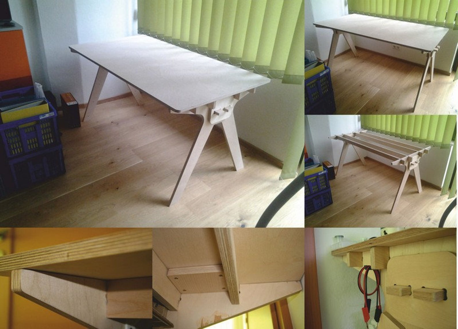 Test Image