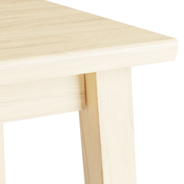 Perch Bar Stool Image