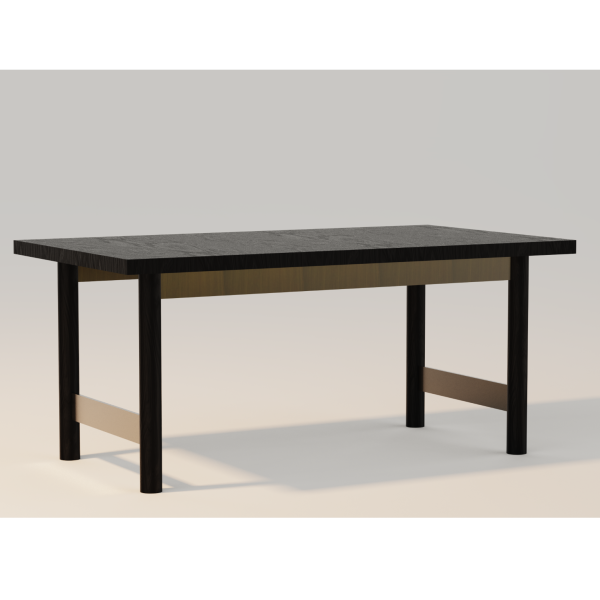 Artesia Coffee Table Image
